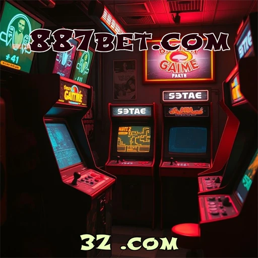 887bet.com Pagamentos Rápidos