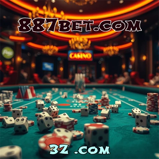 Recursos Exclusivos do VIP no 887bet.com: Mais Que Jogos